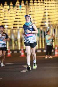 BIB: 
                            <button type="button" onclick="openModal(23846791)" class="btn btn-primary btn-sm float-right btn-popup" data-toggle="modal" data-target=".modal-high-quality">
                        <i class="fas fa-shopping-cart"></i> Add to Cart
                    </button>
                                            <button type="button" onclick="isThisMe(23846791, true)" class="btn btn-success btn-sm float-right btn-popup btn-isme hidden" data-toggle="tooltip" data-placement="bottom" title="นี่คือรูปของคุณใช่ไหม คลิกที่นี่เพื่อเอาเข้าอัลบั้ม">
                        <i class="fas fa-plus"></i> Add to album
                    </button>
                    <button type="button" onclick="isThisMe(23846791, false)" class="btn btn-warning btn-sm float-right btn-popup btn-isnotme hidden">
                        <i class="fas fa-ban"></i> Remove from album
                    </button>